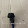 Форсунка омывателя KIA Sorento 1 BL (02-09)