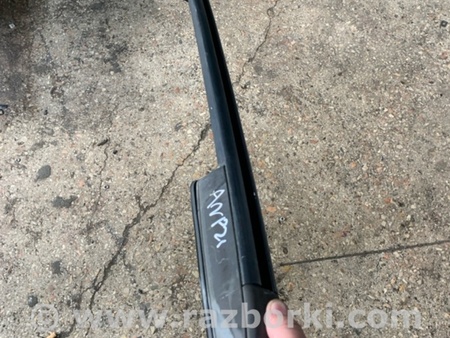 ФОТО Рейлинг крыши для KIA Sorento 1 BL (02-09) Київ