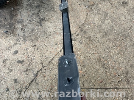 ФОТО Рейлинг крыши для KIA Sorento 1 BL (02-09) Київ