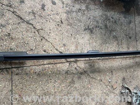 ФОТО Рейлинг крыши для KIA Sorento 1 BL (02-09) Київ