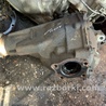 Редуктор передний KIA Sorento 1 BL (02-09)
