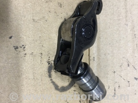 ФОТО Гидрокомпенсатор для Audi (Ауди) A4 B8 - 8K2, 8K5 (08.2007-11.2015) Киев