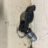 ФОТО Гидрокомпенсатор для Audi (Ауди) A4 B8 - 8K2, 8K5 (08.2007-11.2015) Киев