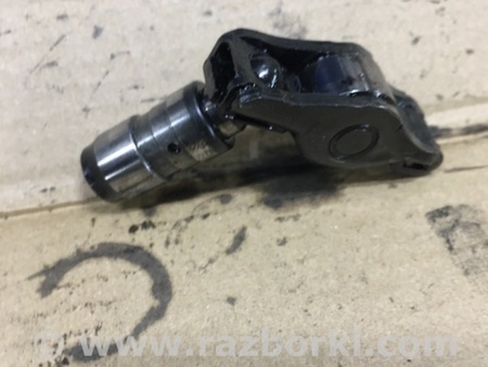 ФОТО Гидрокомпенсатор для Audi (Ауди) A4 B8 - 8K2, 8K5 (08.2007-11.2015) Киев