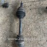 Привод передний правый KIA Sorento 1 BL (02-09)