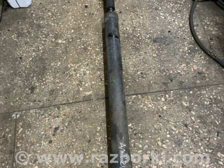 ФОТО Карданный вал для KIA Sorento 1 BL (02-09) Київ