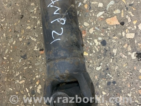 ФОТО Карданный вал для KIA Sorento 1 BL (02-09) Київ