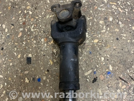 ФОТО Карданный вал для KIA Sorento 1 BL (02-09) Київ