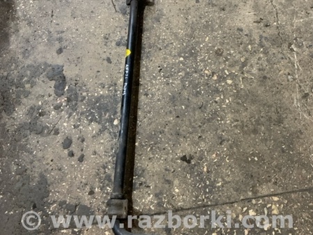 ФОТО Стабилизатор передний для KIA Sorento 1 BL (02-09) Київ