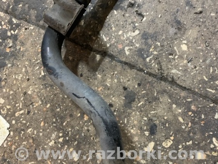 ФОТО Стабилизатор передний для KIA Sorento 1 BL (02-09) Київ