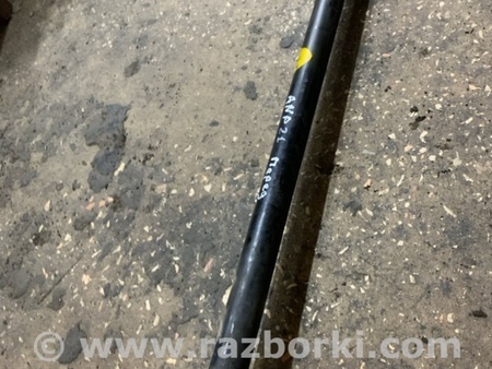 ФОТО Стабилизатор передний для KIA Sorento 1 BL (02-09) Київ