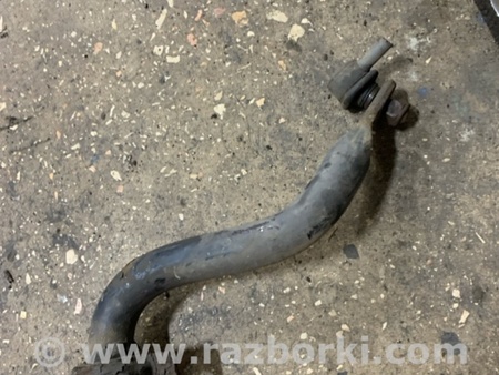 ФОТО Стабилизатор передний для KIA Sorento 1 BL (02-09) Київ