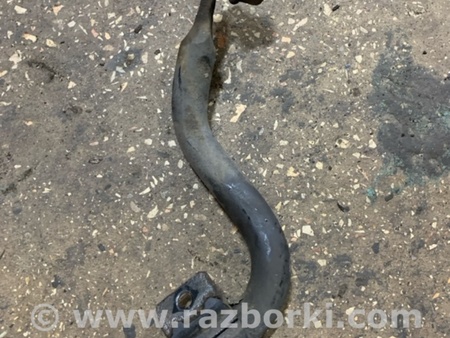 ФОТО Стабилизатор передний для KIA Sorento 1 BL (02-09) Київ