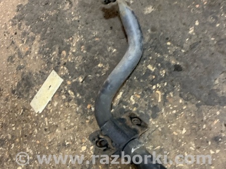 ФОТО Стабилизатор передний для KIA Sorento 1 BL (02-09) Київ