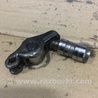 ФОТО Гидрокомпенсатор для Audi (Ауди) A4 B8 - 8K2, 8K5 (08.2007-11.2015) Киев