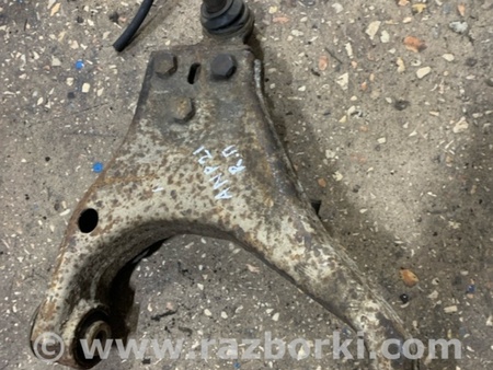 ФОТО Рычаг нижний передний правый для KIA Sorento 1 BL (02-09) Київ