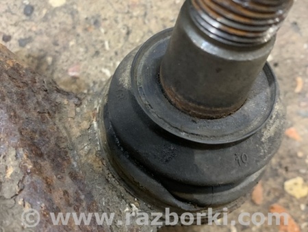 ФОТО Рычаг нижний передний правый для KIA Sorento 1 BL (02-09) Київ