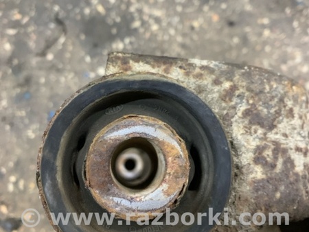 ФОТО Рычаг нижний передний правый для KIA Sorento 1 BL (02-09) Київ