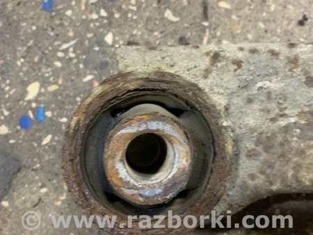 ФОТО Рычаг нижний передний правый для KIA Sorento 1 BL (02-09) Київ