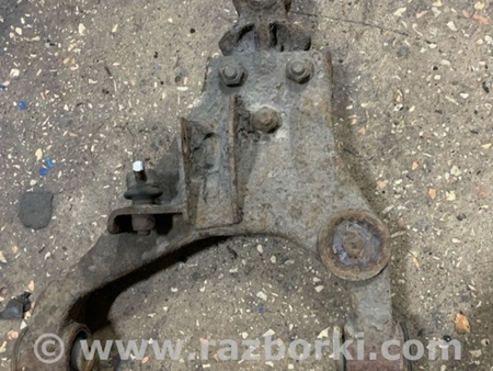 ФОТО Рычаг нижний передний правый для KIA Sorento 1 BL (02-09) Київ