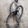 ФОТО Электродвигатель рейки для Subaru Forester SG Киев