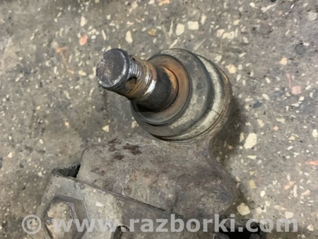 ФОТО Рычаг нижний передний левый для KIA Sorento 1 BL (02-09) Київ