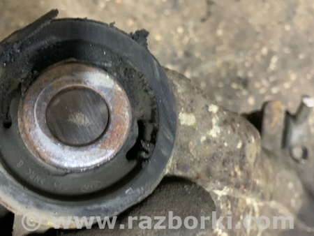 ФОТО Рычаг нижний передний левый для KIA Sorento 1 BL (02-09) Київ