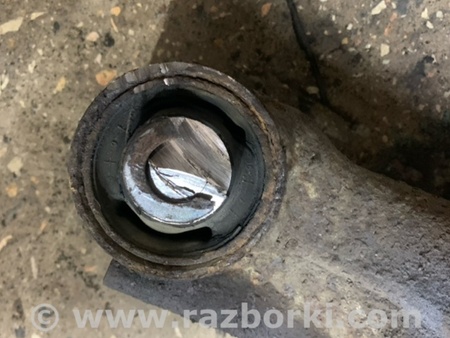 ФОТО Рычаг нижний передний левый для KIA Sorento 1 BL (02-09) Київ