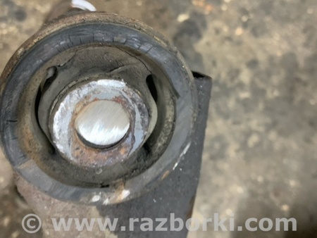 ФОТО Рычаг нижний передний левый для KIA Sorento 1 BL (02-09) Київ