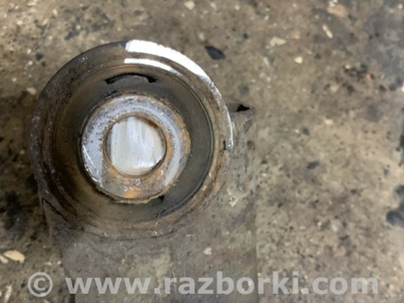 ФОТО Рычаг нижний передний левый для KIA Sorento 1 BL (02-09) Київ