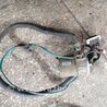 ФОТО Электродвигатель рейки для Subaru Forester SG Киев