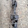 ФОТО Рулевой карданчик для Subaru Forester SG Киев