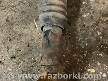 ФОТО Амортизатор передний левый для KIA Sorento 1 BL (02-09) Київ