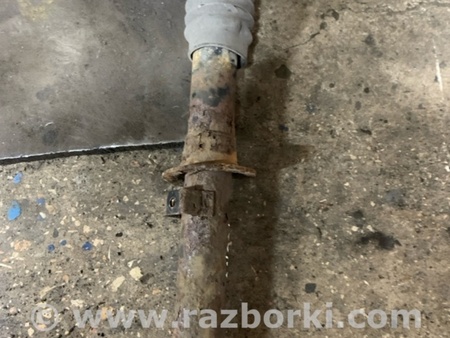 ФОТО Амортизатор передний левый для KIA Sorento 1 BL (02-09) Київ