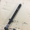 ФОТО Болт ГБЦ для Audi (Ауди) A4 B8 - 8K2, 8K5 (08.2007-11.2015) Киев