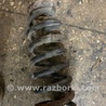 ФОТО Пружина передняя левая для KIA Sorento 1 BL (02-09) Київ
