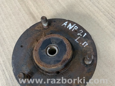 ФОТО Опора стойки передняя левая для KIA Sorento 1 BL (02-09) Київ