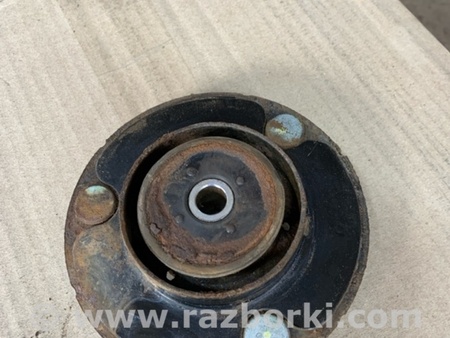 ФОТО Опора стойки передняя левая для KIA Sorento 1 BL (02-09) Київ