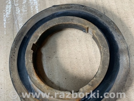 ФОТО Опора стойки передняя левая для KIA Sorento 1 BL (02-09) Київ