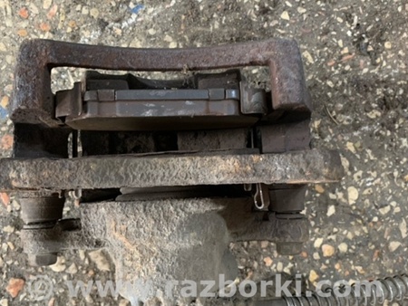 ФОТО Суппорт задний левый для KIA Sorento 1 BL (02-09) Київ