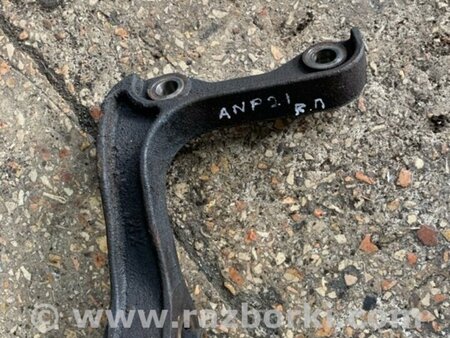 ФОТО Подушка двигателя передняя правая для KIA Sorento 1 BL (02-09) Київ