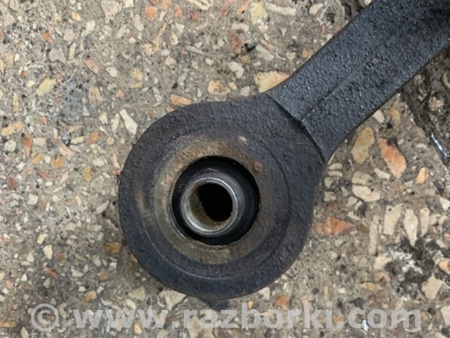 ФОТО Подушка двигателя передняя правая для KIA Sorento 1 BL (02-09) Київ