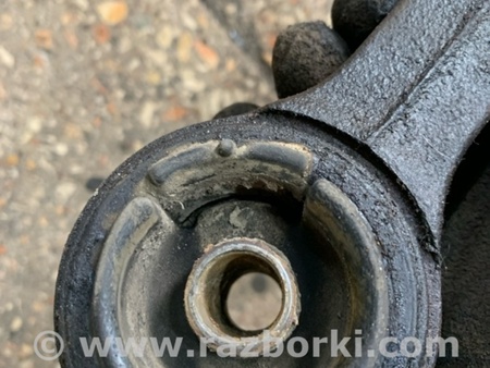 ФОТО Подушка двигателя передняя правая для KIA Sorento 1 BL (02-09) Київ