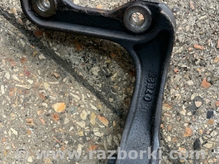 ФОТО Подушка двигателя передняя правая для KIA Sorento 1 BL (02-09) Київ