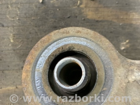 ФОТО Подушка двигателя передняя левая для KIA Sorento 1 BL (02-09) Київ