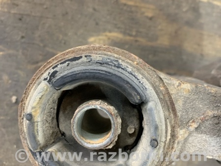 ФОТО Подушка двигателя передняя левая для KIA Sorento 1 BL (02-09) Київ