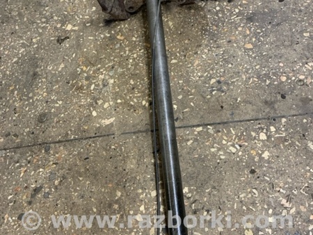 ФОТО Привод задний правый для KIA Sorento 1 BL (02-09) Київ