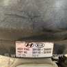 ФОТО Вакуумный усилитель для KIA Sorento 1 BL (02-09) Київ