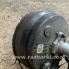 ФОТО Вакуумный усилитель для KIA Sorento 1 BL (02-09) Київ