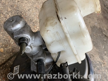 ФОТО Главный тормозной цилиндр для KIA Sorento 1 BL (02-09) Київ